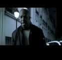 Clip Rohff - Hysteric Love feat Amel Bent